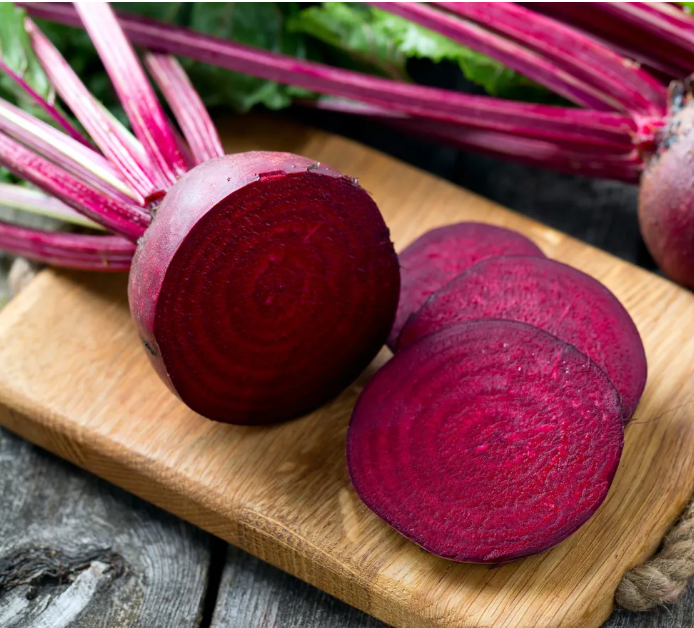 Beetroot